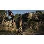 Jogo, Dragon´s Dogma: Dark Arisen, Xbox One