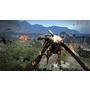 Jogo, Dragon´s Dogma: Dark Arisen, Xbox One