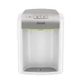 Purificador De Água Consul Refrigerado Antibactérias, Branco ,Bivolt - CPB34AS