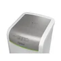 Purificador De Água Consul Refrigerado Antibactérias, Branco ,Bivolt - CPB34AS