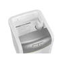 Purificador De Água Consul Refrigerado Antibactérias, Branco ,Bivolt - CPB34AS