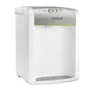 Purificador De Água Consul Refrigerado Antibactérias, Branco ,Bivolt - CPB34AS