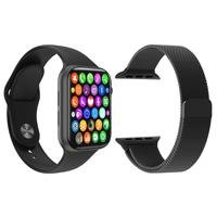 smartwatch tomate tr02 app