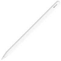 Apple Pencil 2nd Ger Mu8f2bza Original
