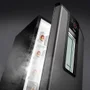 Cervejeira Consul, 82 Litros, Frost Free, 127V, Titanium - Czd12at