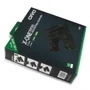 Suporte Base Vertical Xbox One/S/X, Com Cooler, Dock, 2 Bateria