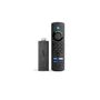 Fire Tv Stick Com Controle Remoto Por Voz Com Alexa - Amazon - Bivolt
