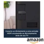 Fire Tv Stick Com Controle Remoto Por Voz Com Alexa - Amazon - Bivolt