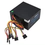 Fonte Knup Gamer ATX, 400W, Bivolt, 24 Pinos - KP-532