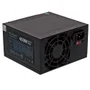 Fonte Knup Gamer ATX, 400W, Bivolt, 24 Pinos - KP-532