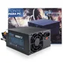 Fonte Knup Gamer ATX, 400W, Bivolt, 24 Pinos - KP-532