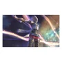 Final Fantasy Xii: The Zodiac Age - Ps4