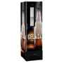 Cervejeira Metalfrio Optima 324l 1 Porta Com Visor 220v Vn28fp