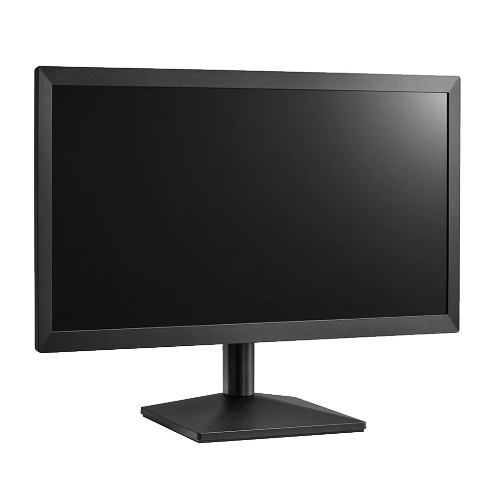 PC Gamer Completo I5, HD 500GB, GT 730 8GB, Wi-Fi - view 3