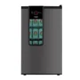 Cervejeira Vertical Consul, 82 Litros, 75 Latas, Frost Free, 220v, Titanium - Czd12at