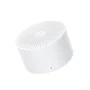 Mini Caixa De Som Portátil Xiaomi, 2w, Bluetooth, Branco