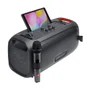 Caixa De Som JBL Partybox On-the-go, Bluetooth, 100w Rms
