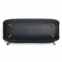 Caixa De Som JBL Partybox On-the-go, Bluetooth, 100w Rms