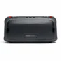 Caixa De Som JBL Partybox On-the-go, Bluetooth, 100w Rms