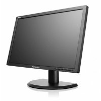 Monitor Lenovo 19.5" Led E2002b - 60bbhbr1br