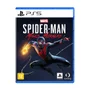 Jogo Spider Man Miles Morales, PS5