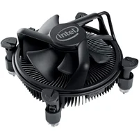 Processador I711700 11 Gen 49GHz Turbo LGA1200