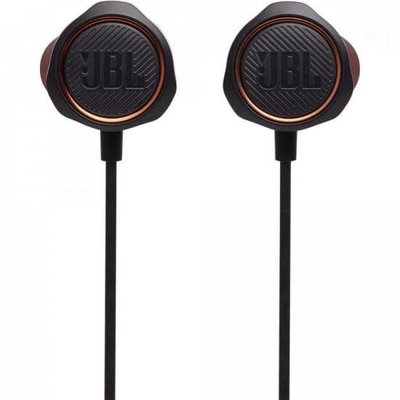 Imagem do produto Fone de Ouvido JBL Quantum 50 em Kabum