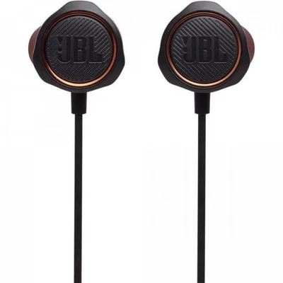 Imagem do produto Fone de Ouvido JBL Quantum 50 em Kabum