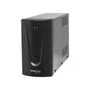 Nobreak Intelbras Xnb 1440va, Bivolt, 6 Tomadas - 4822011