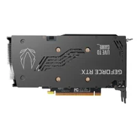 Placa-de-V-deo-Zotac-NVIDIA-