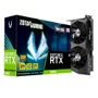 Placa de Vídeo Zotac NVIDIA GeForce Gaming RTX 3060 Twin Edge OC, 12GB GDDR6, 15Gbps, Ray Tracing - ZT-A30600H-10M