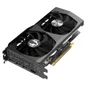 Placa de Vídeo Zotac NVIDIA GeForce Gaming RTX 3060 Twin Edge OC, 12GB GDDR6, 15Gbps, Ray Tracing - ZT-A30600H-10M