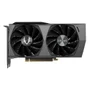 Placa de Vídeo Zotac NVIDIA GeForce Gaming RTX 3060 Twin Edge OC, 12GB GDDR6, 15Gbps, Ray Tracing - ZT-A30600H-10M