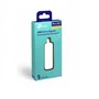 Adaptador De Rede TP-link Ue300, 1000 Mbps - Ethernet