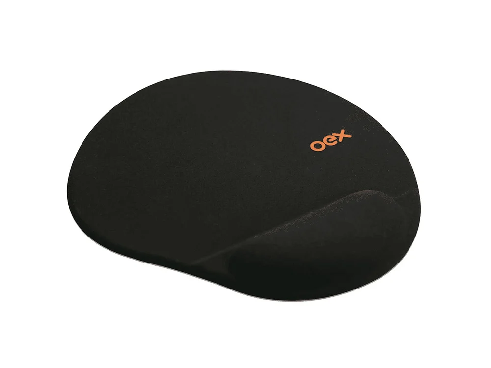 Mouse Pad KaBuM