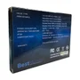HD SSD Best Memory Highlander, 240GB, Sata Iii 2.5", Leitura 535 MB/S, Grav.435 MB/S - Btsda-240g-535