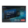 HD SSD Best Memory Highlander, 240GB, Sata Iii 2.5", Leitura 535 MB/S, Grav.435 MB/S - Btsda-240g-535