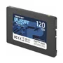 SSD Patriot Burst Elite 120GB, 2.5 Pol, SATA III, Leitura 450MB/s E Gravação 320MB/s - Pbe120gs25SSDr