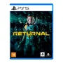Returnal para PS5 - Housemarque