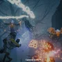 Returnal para PS5 - Housemarque