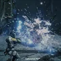 Returnal para PS5 - Housemarque