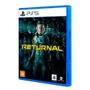 Returnal para PS5 - Housemarque