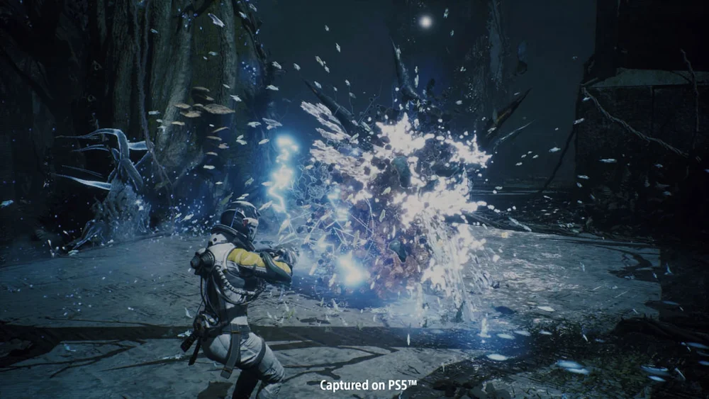 Returnal para PS5 - Housemarque