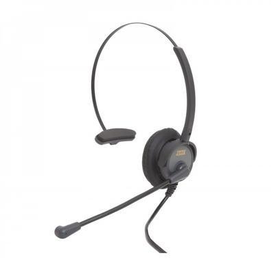 headset zox