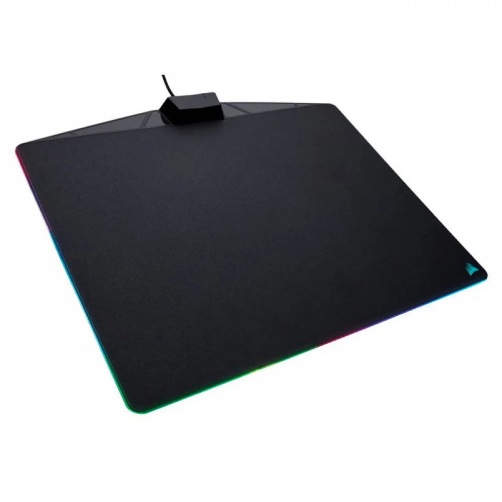 yso9 Mouse Pad Gamer Corsair Ch9440020Na Mm800 Kabum