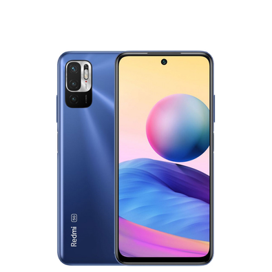 Smartphone-Xiaomi-Redmi-Note-