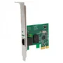 Adaptador de Rede TP-Link, Gigabit, PCI Express - TG-3468
