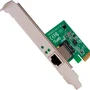 Adaptador de Rede TP-Link, Gigabit, PCI Express - TG-3468