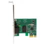 Adaptador de Rede TP-Link, Gigabit, PCI Express - TG-3468