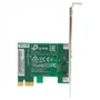 Adaptador de Rede TP-Link, Gigabit, PCI Express - TG-3468